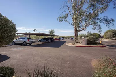 1825 E Northern Avenue #275, Phoenix, AZ 85020 - Photo 12