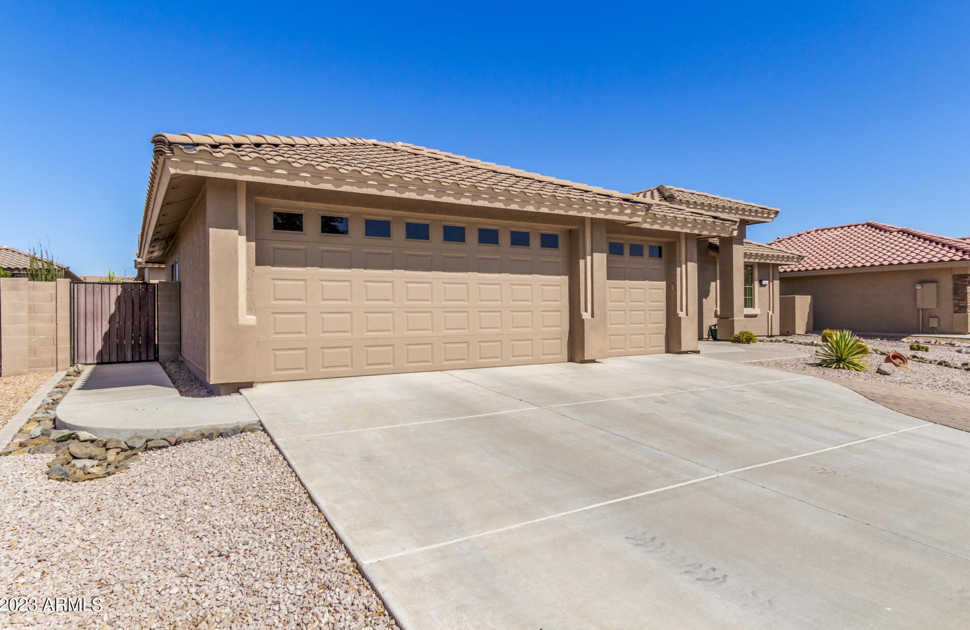 10926 Portobello Ave, Mesa, AZ 85212-2908