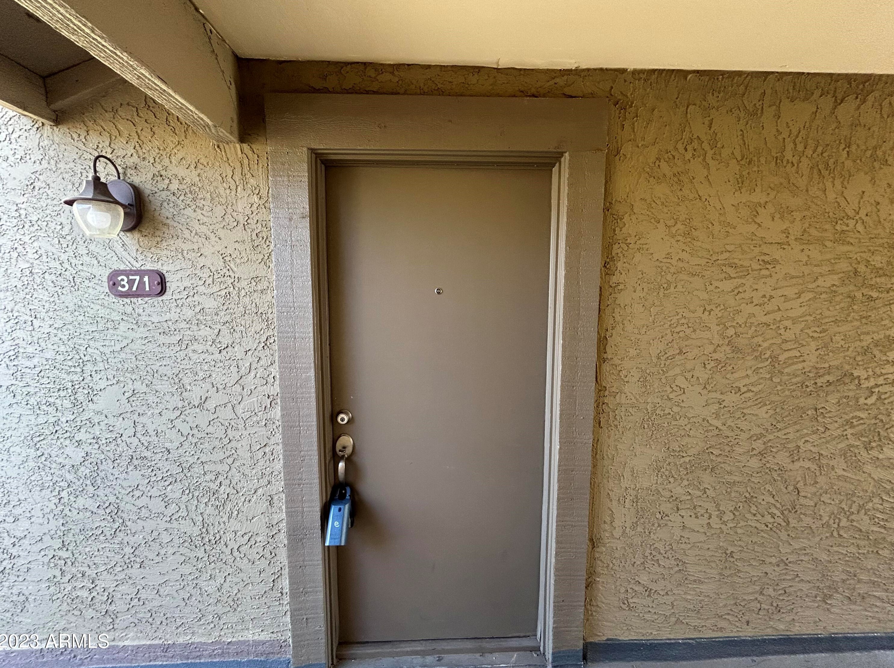 200 E Southern Ave #371, Tempe, AZ 85282