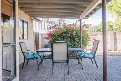 6444 E Sandra Terrace, Scottsdale, AZ 85254 - Photo 18