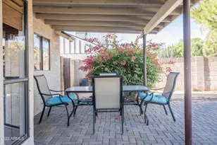 6444 E Sandra Terrace, Scottsdale, AZ 85254 - Photo 18