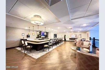 5900 S Gilbert Road, Chandler, AZ 85249 - Photo 6