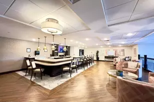 5900 S Gilbert Rd, Chandler, AZ 85249 - Photo 6