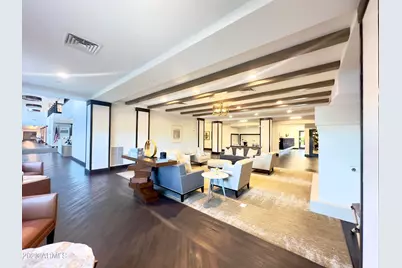 5900 S Gilbert Road, Chandler, AZ 85249 - Photo 4