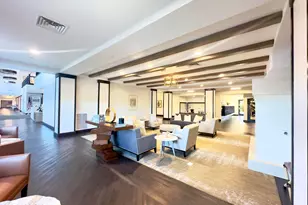 5900 S Gilbert Rd, Chandler, AZ 85249 - Photo 4