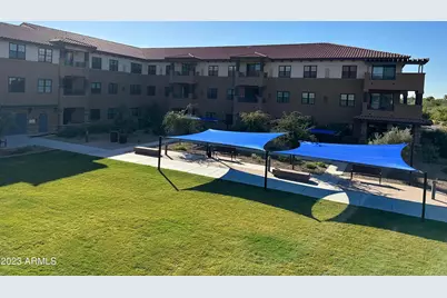 5900 S Gilbert Road, Chandler, AZ 85249 - Photo 1