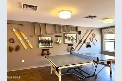 5900 S Gilbert Road, Chandler, AZ 85249 - Photo 10