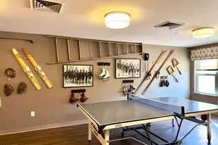 5900 S Gilbert Rd, Chandler, AZ 85249 - Photo 10