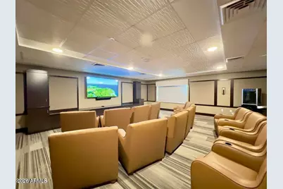 5900 S Gilbert Road, Chandler, AZ 85249 - Photo 8