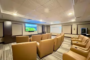 5900 S Gilbert Rd, Chandler, AZ 85249 - Photo 8