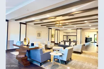 5900 S Gilbert Road, Chandler, AZ 85249 - Photo 2