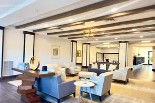 5900 S Gilbert Rd, Chandler, AZ 85249 - Photo 2