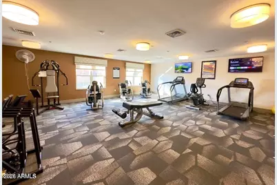 5900 S Gilbert Road, Chandler, AZ 85249 - Photo 12