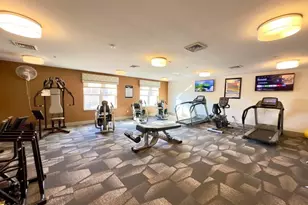 5900 S Gilbert Rd, Chandler, AZ 85249 - Photo 12