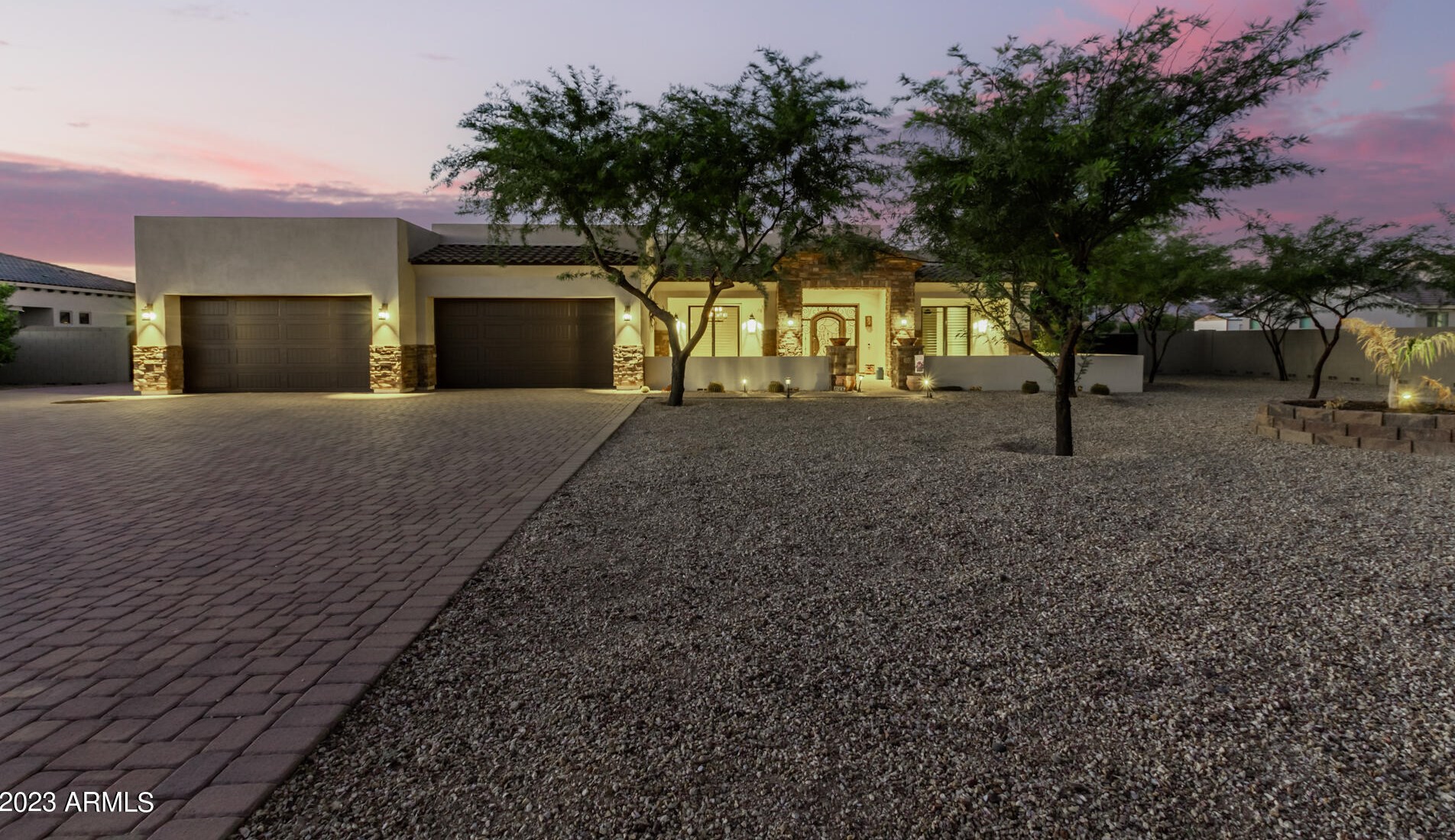 1806 Tamar Rd, Phoenix, AZ 85086-8473