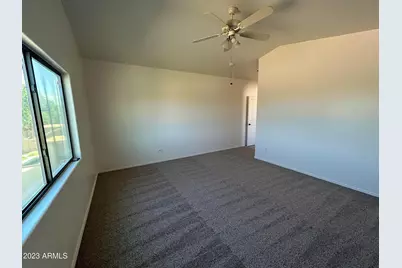 2640 E Silversmith Trail, San Tan Valley, AZ 85143 - Photo 12