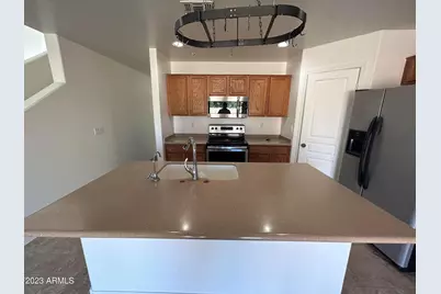 2640 E Silversmith Trail, San Tan Valley, AZ 85143 - Photo 8