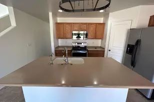 2640 E Silversmith Trail, San Tan Valley, AZ 85143 - Photo 8