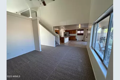 2640 E Silversmith Trail, San Tan Valley, AZ 85143 - Photo 10
