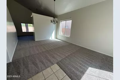 2640 E Silversmith Trail, San Tan Valley, AZ 85143 - Photo 2