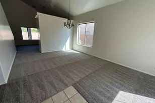 2640 E Silversmith Trail, San Tan Valley, AZ 85143 - Photo 2