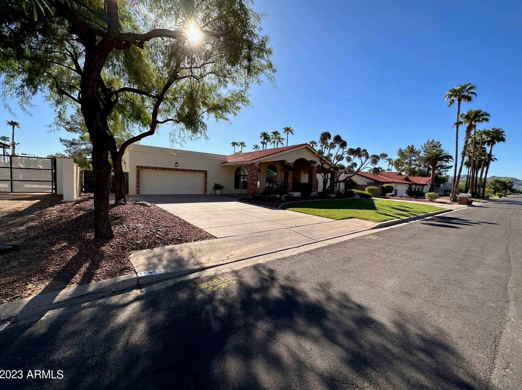 11455 54th St, Scottsdale, AZ 85254-4710