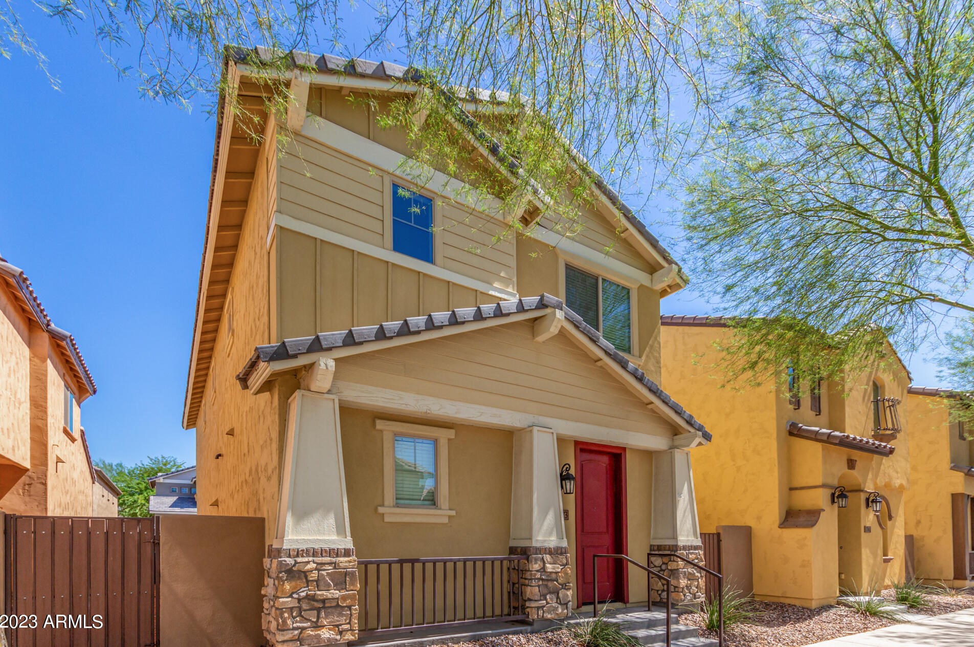 17873 N 114th Ln, Sun City, AZ 85378