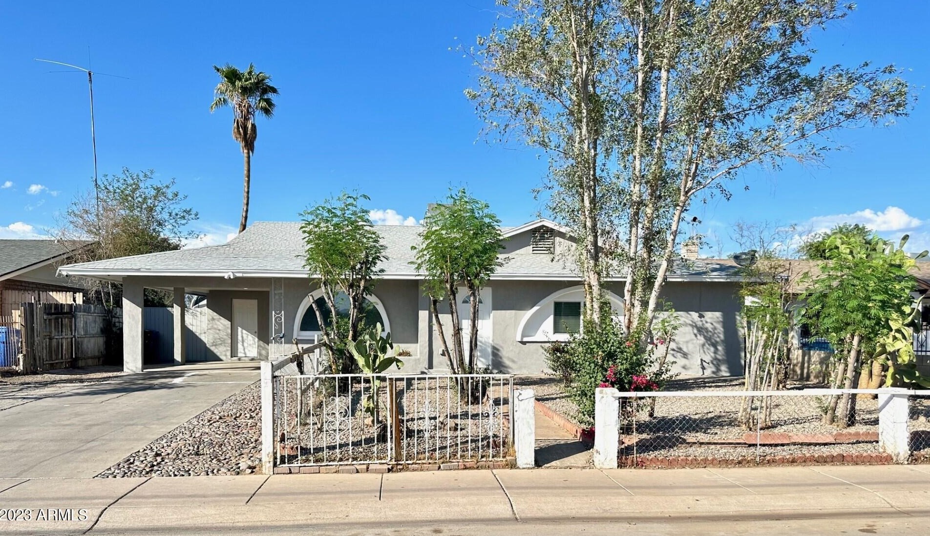 6446 Thomas Rd, Phoenix, AZ 85033-5734