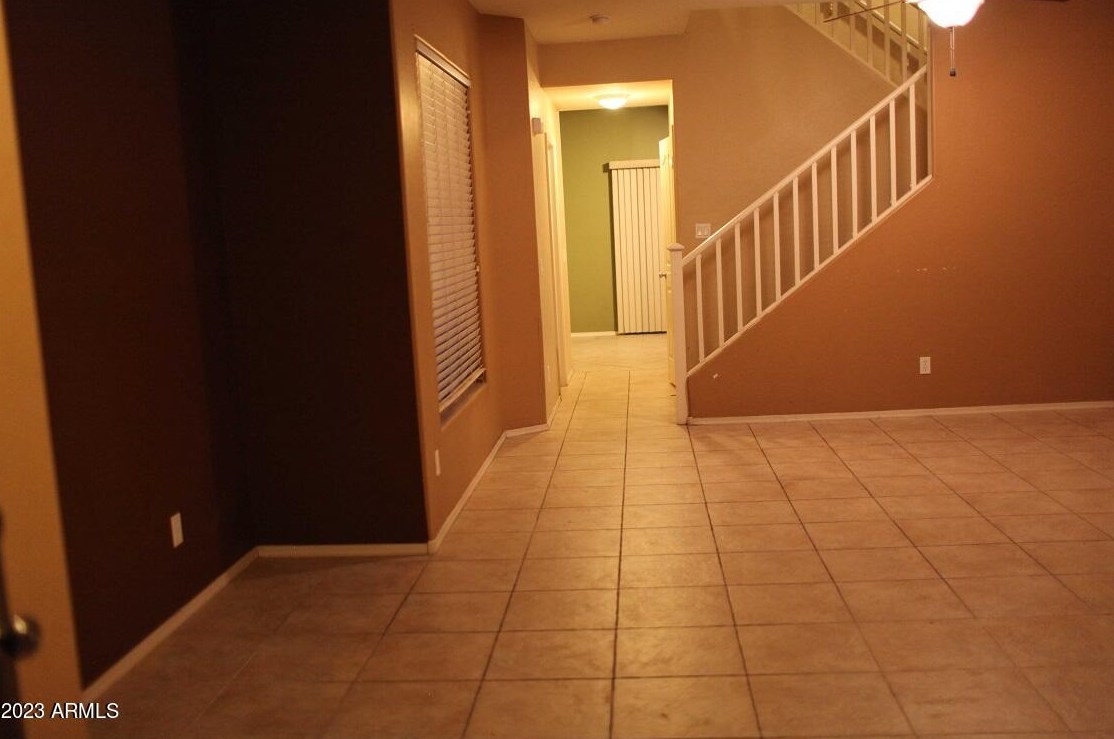 4582 E Los Alamos St, Gilbert, AZ 85295