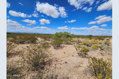 Xxxx Tbd -- #-, Douglas, AZ 85607 - Photo 1