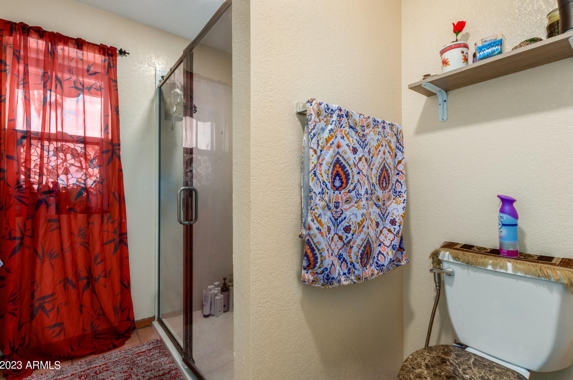 2 Muriel Dr, Phoenix AZ 85032-2224 exterior