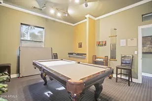 7009 E Acoma Dr, Scottsdale, AZ 85254 - Photo 32