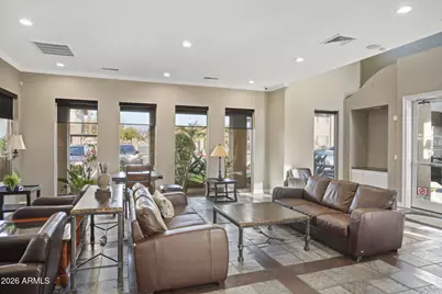 7009 E Acoma Drive #2153, Scottsdale, AZ 85254 - Photo 30