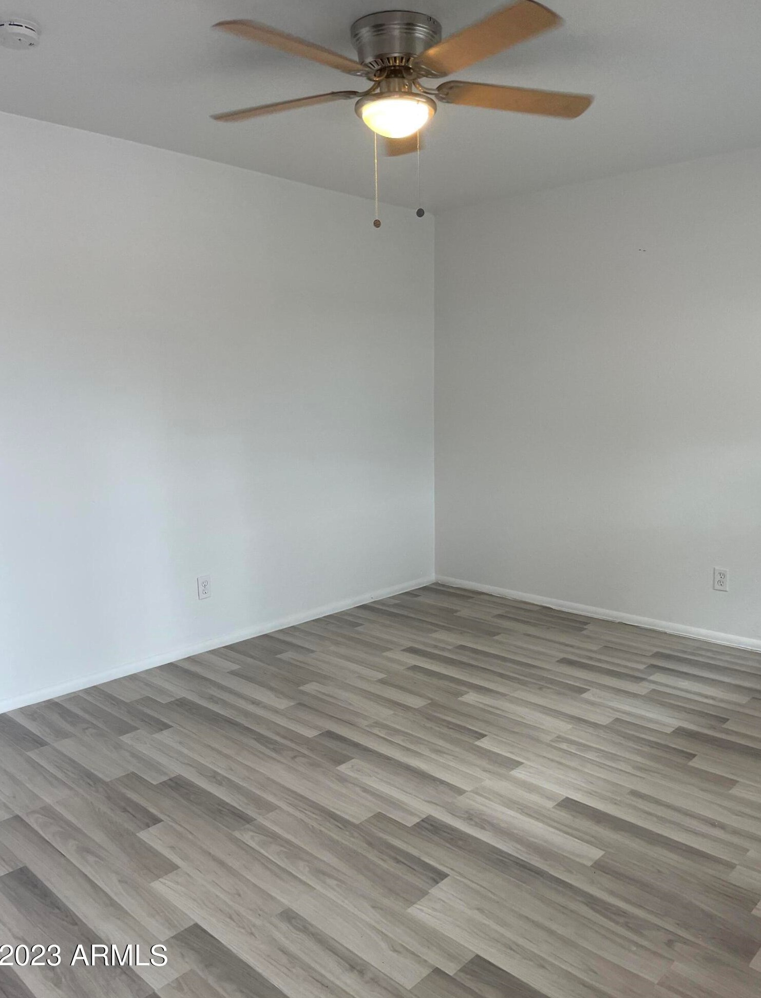 2242 N 29th Pl #1, Phoenix, AZ 85008