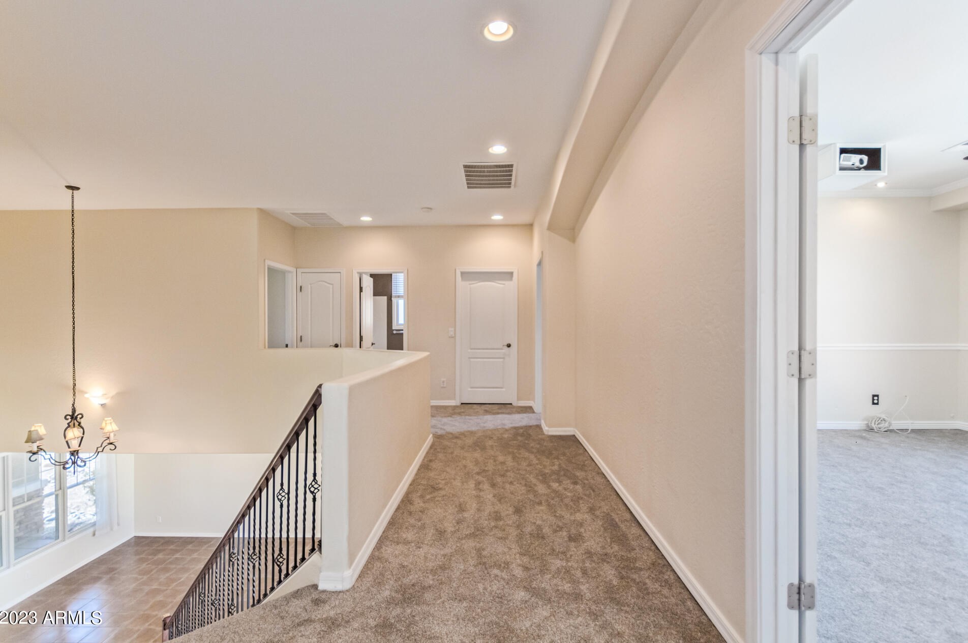 4008 Lydia Ln, Phoenix AZ  85041-4955 exterior