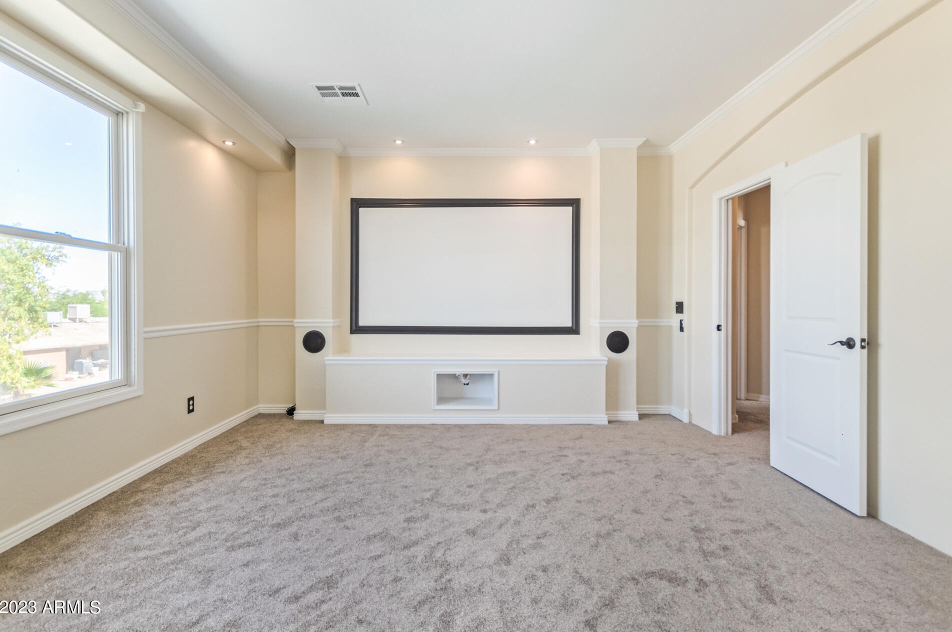 4008 Lydia Ln, Phoenix AZ  85041-4955 exterior