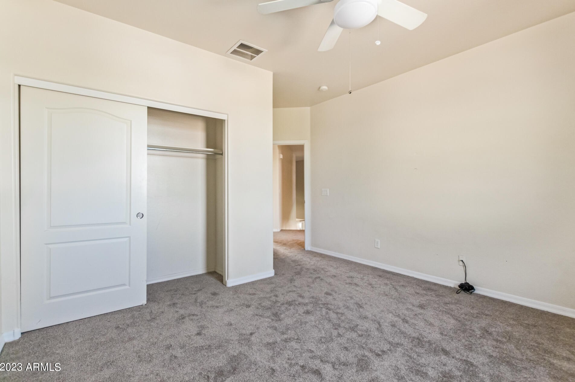 4008 Lydia Ln, Phoenix AZ  85041-4955 exterior