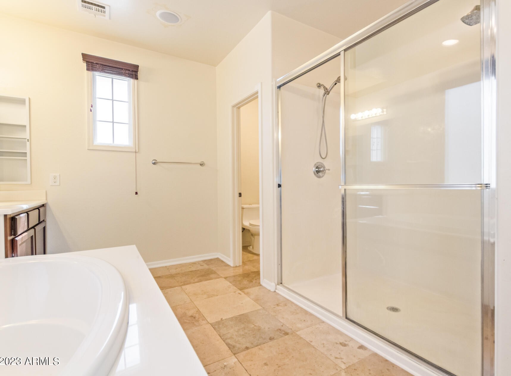 4008 Lydia Ln, Phoenix AZ  85041-4955 exterior