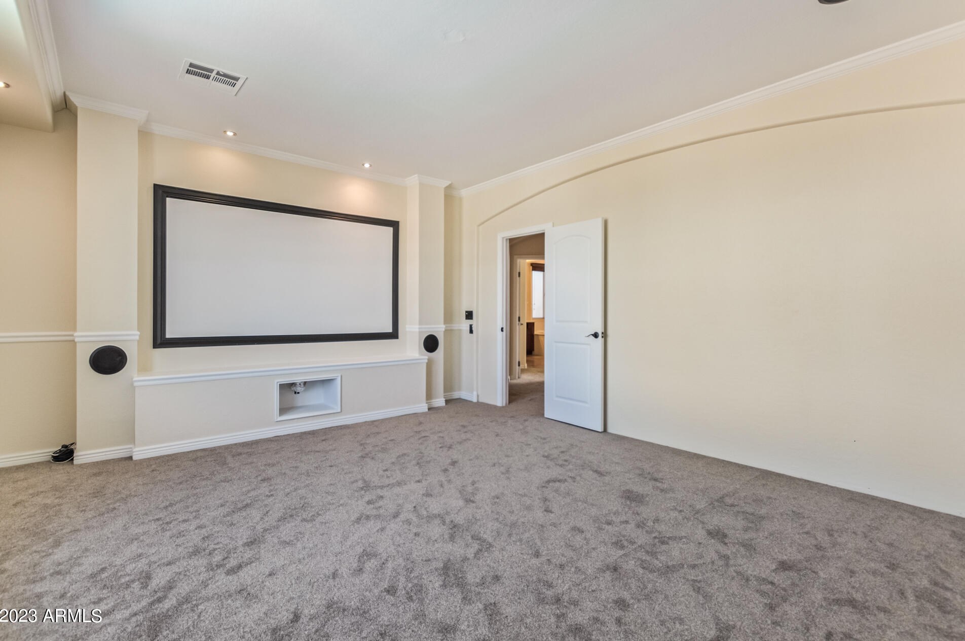 4008 Lydia Ln, Phoenix AZ  85041-4955 exterior