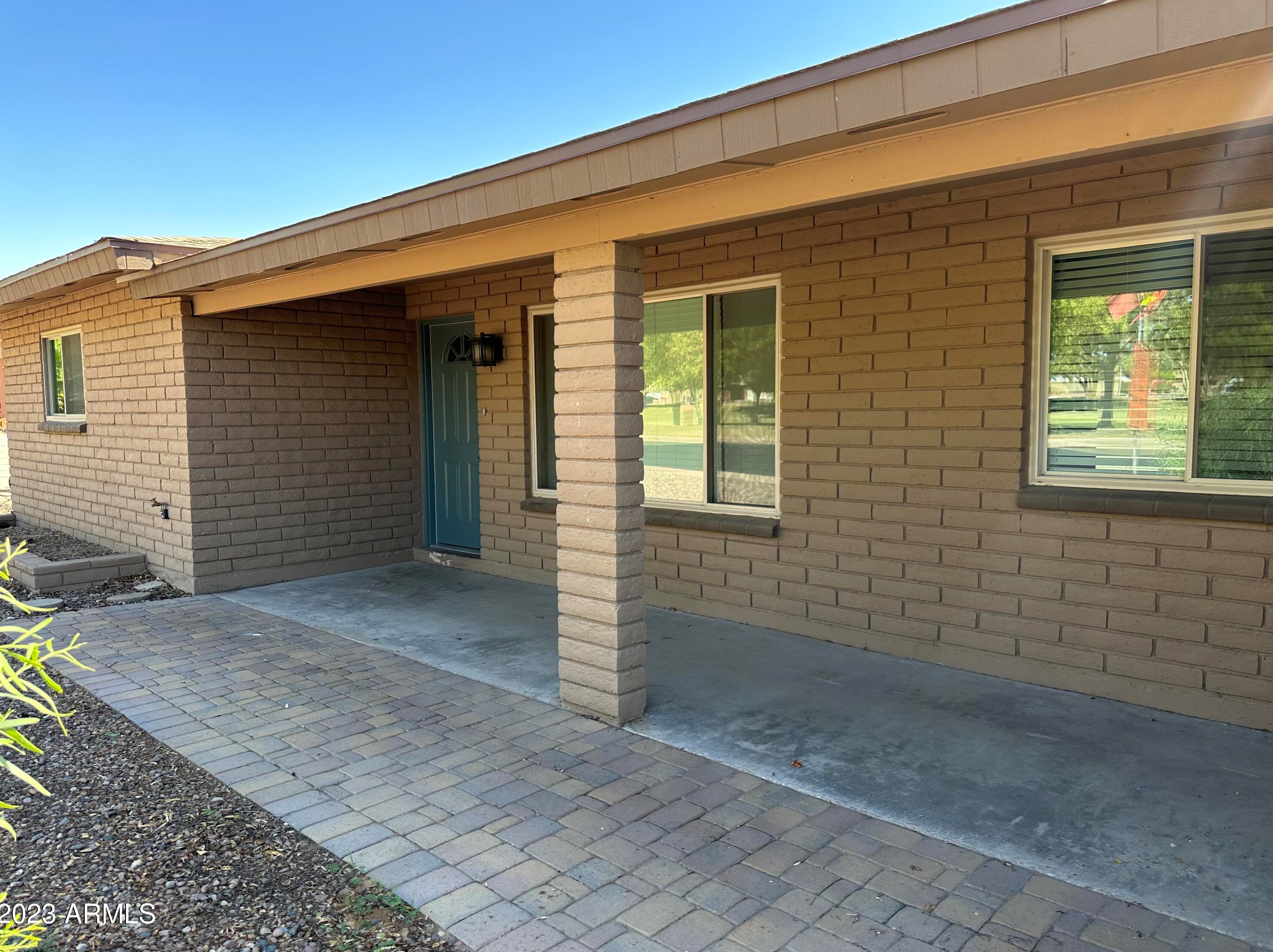 6013 Evergreen St, Mesa, AZ 85205-5932