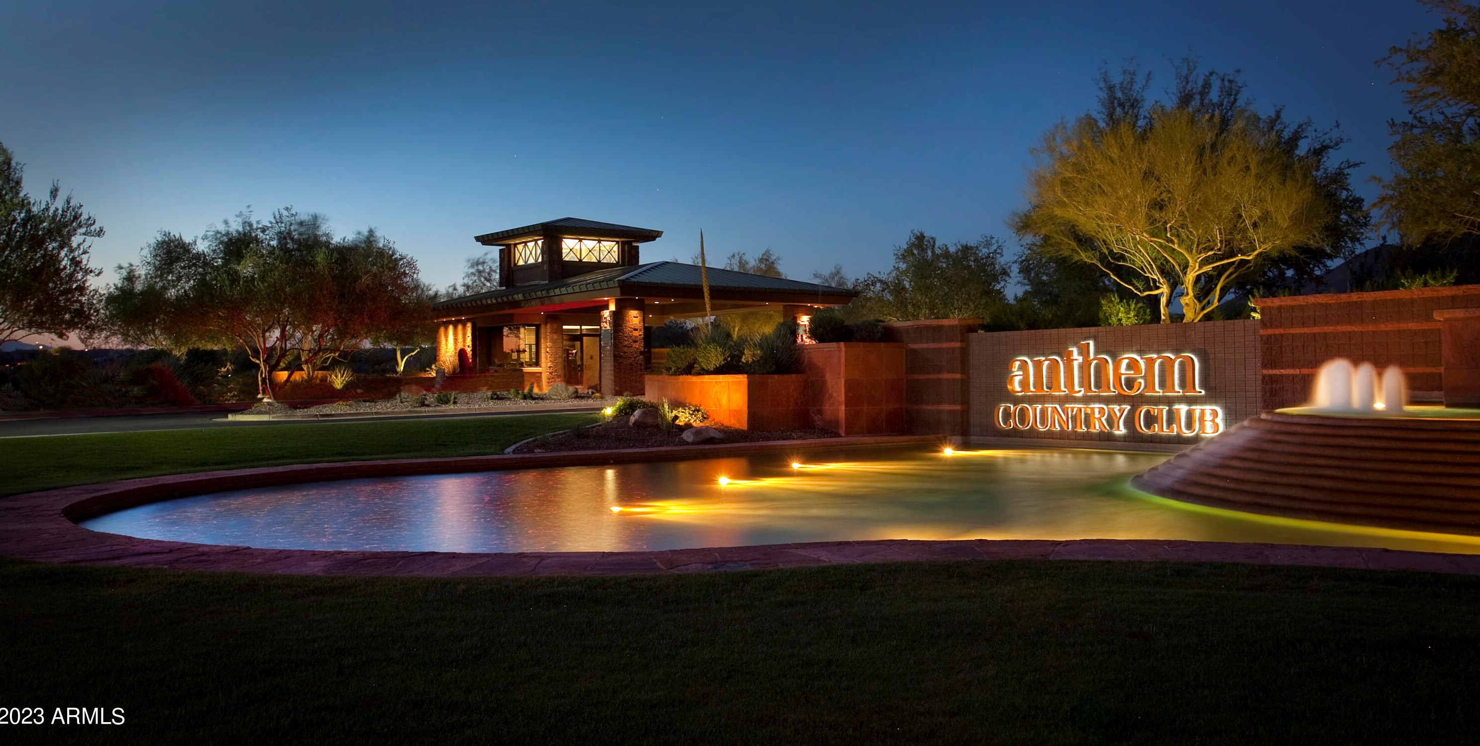 2433 Turtle Hill Dr, Phoenix, AZ 85086-1186