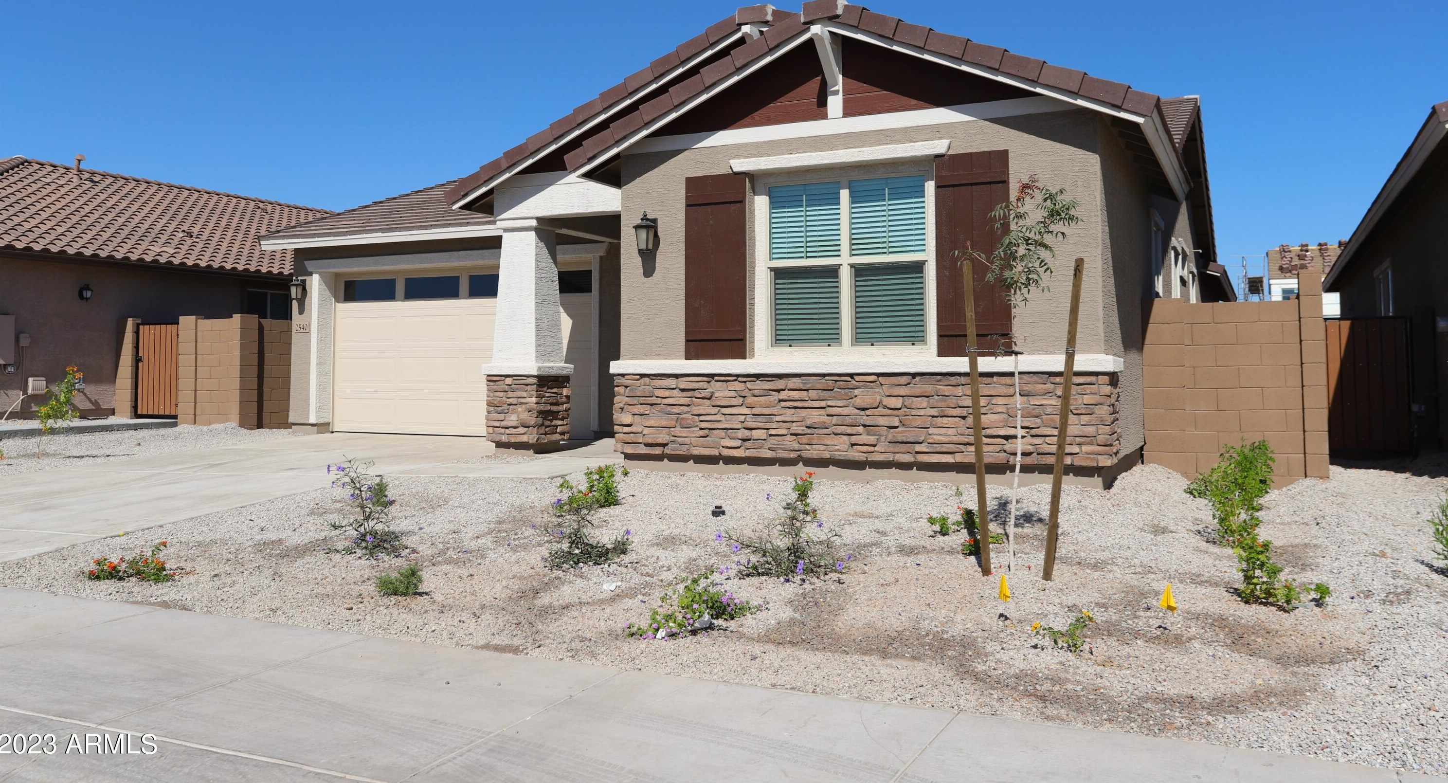 2540 W Sunland Ave, Phoenix, AZ 85041