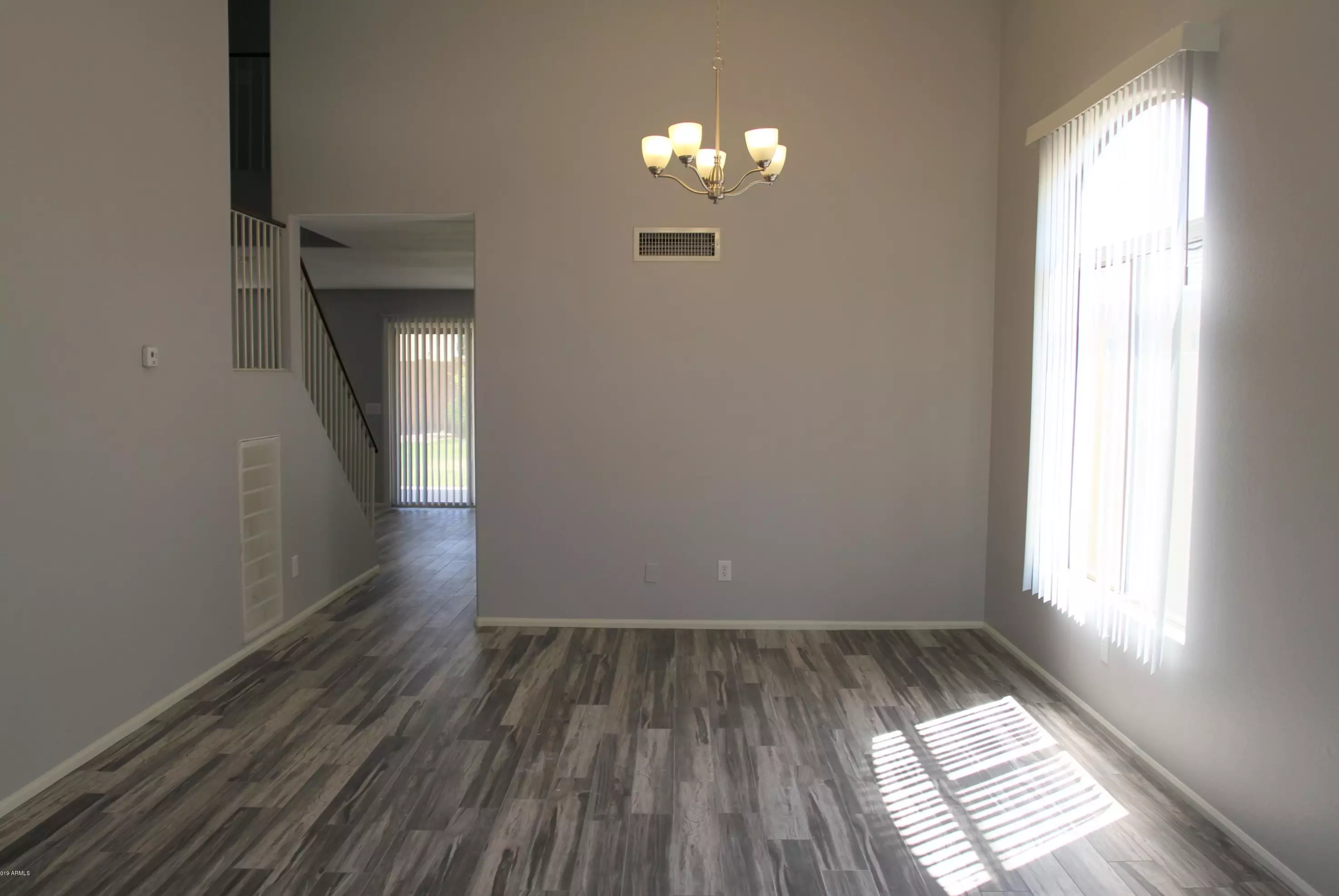 12409 W San Juan Ave, Litchfield Park, AZ 85340