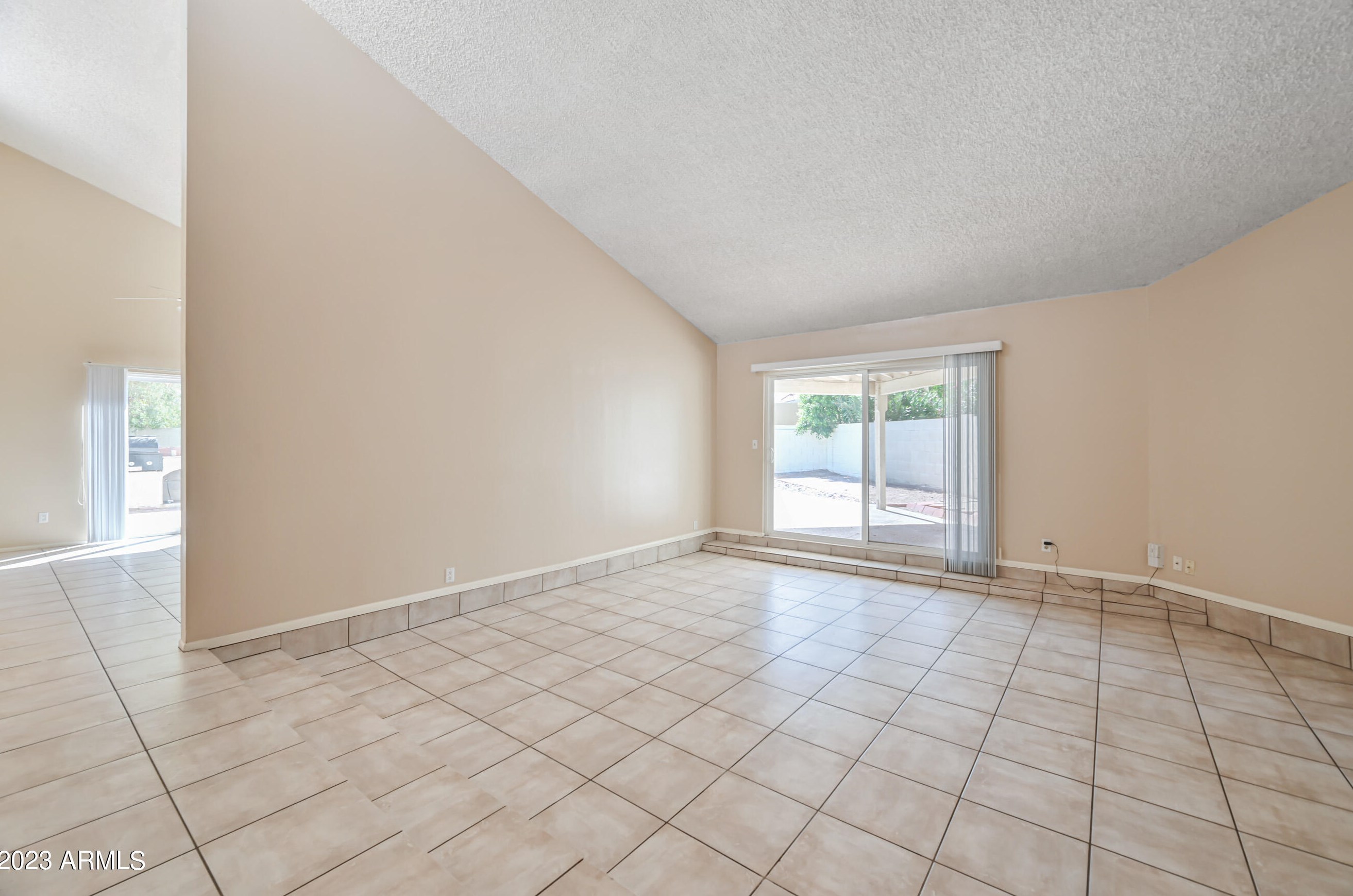 7725 Rovey Ave, Scottsdale AZ  85250-4725 exterior