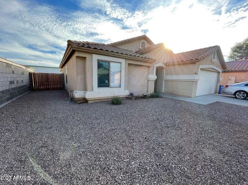 8327 W Catalina Dr, Phoenix, AZ 85037