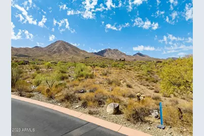 14310 E Desert Tortoise Trail #33, Fountain Hills, AZ 85268 - Photo 6