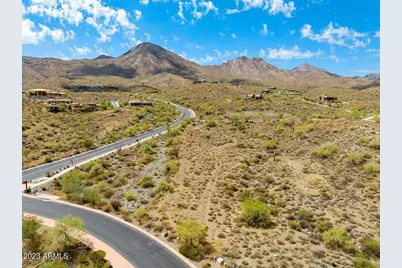 14310 E Desert Tortoise Trail #33, Fountain Hills, AZ 85268 - Photo 8