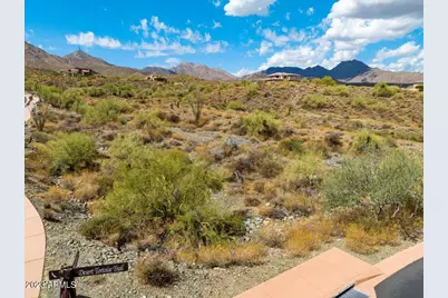 14310 E Desert Tortoise Trail #33, Fountain Hills, AZ 85268 - Photo 4