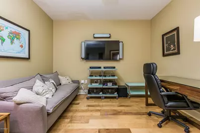 2211 E Camelback Road #Unit 207, Phoenix, AZ 85016 - Photo 22