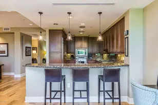 2211 E Camelback Rd, Phoenix, AZ 85016 - Photo 12